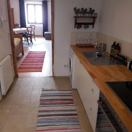 Blick Aufs Goldene Dachl * אינסברוק